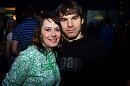 LOVE GAME BIG KONDOM PÁRTY with DJ Mr.Vee