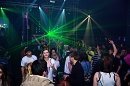 LOVE GAME BIG KONDOM PÁRTY with DJ Mr.Vee