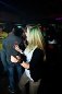 LOVE GAME BIG KONDOM PÁRTY with DJ Mr.Vee