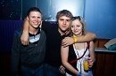 LOVE GAME BIG KONDOM PÁRTY with DJ Mr.Vee