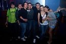 LOVE GAME BIG KONDOM PÁRTY with DJ Mr.Vee