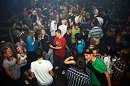 LOVE GAME BIG KONDOM PÁRTY with DJ Mr.Vee