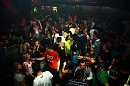 LOVE GAME BIG KONDOM PÁRTY with DJ Mr.Vee