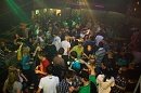 LOVE GAME BIG KONDOM PÁRTY with DJ Mr.Vee