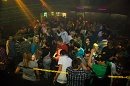 LOVE GAME BIG KONDOM PÁRTY with DJ Mr.Vee