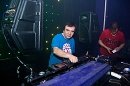 LOVE GAME BIG KONDOM PÁRTY with DJ Mr.Vee