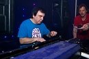 LOVE GAME BIG KONDOM PÁRTY with DJ Mr.Vee