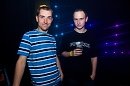 LOVE GAME BIG KONDOM PÁRTY with DJ Mr.Vee