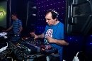 LOVE GAME BIG KONDOM PÁRTY with DJ Mr.Vee