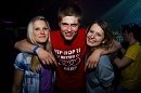 LOVE GAME BIG KONDOM PÁRTY with DJ Mr.Vee