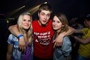 LOVE GAME BIG KONDOM PÁRTY with DJ Mr.Vee