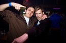 LOVE GAME BIG KONDOM PÁRTY with DJ Mr.Vee