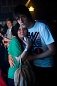 LOVE GAME BIG KONDOM PÁRTY with DJ Mr.Vee