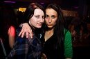 LOVE GAME BIG KONDOM PÁRTY with DJ Mr.Vee
