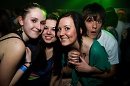 LOVE GAME BIG KONDOM PÁRTY with DJ Mr.Vee