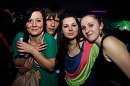 LOVE GAME BIG KONDOM PÁRTY with DJ Mr.Vee