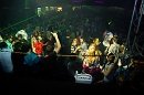 LOVE GAME BIG KONDOM PÁRTY with DJ Mr.Vee