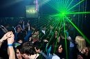 LOVE GAME BIG KONDOM PÁRTY with DJ Mr.Vee