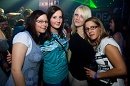 LOVE GAME BIG KONDOM PÁRTY with DJ Mr.Vee