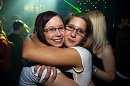 LOVE GAME BIG KONDOM PÁRTY with DJ Mr.Vee