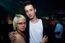 LOVE GAME BIG KONDOM PÁRTY with DJ Mr.Vee