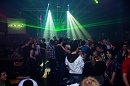 LOVE GAME BIG KONDOM PÁRTY with DJ Mr.Vee