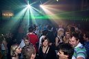 LOVE GAME BIG KONDOM PÁRTY with DJ Mr.Vee