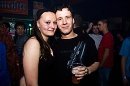 LOVE GAME BIG KONDOM PÁRTY with DJ Mr.Vee