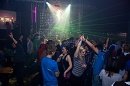 LOVE GAME BIG KONDOM PÁRTY with DJ Mr.Vee