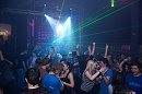 LOVE GAME BIG KONDOM PÁRTY with DJ Mr.Vee
