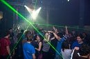 LOVE GAME BIG KONDOM PÁRTY with DJ Mr.Vee