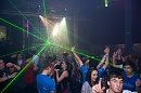 LOVE GAME BIG KONDOM PÁRTY with DJ Mr.Vee