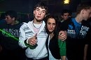 LOVE GAME BIG KONDOM PÁRTY with DJ Mr.Vee