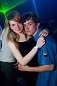 LOVE GAME BIG KONDOM PÁRTY with DJ Mr.Vee
