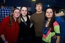 LOVE GAME BIG KONDOM PÁRTY with DJ Mr.Vee