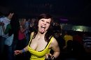 LOVE GAME BIG KONDOM PÁRTY with DJ Mr.Vee