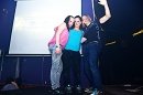LOVE GAME BIG KONDOM PÁRTY with DJ Mr.Vee