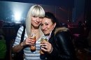 LOVE GAME BIG KONDOM PÁRTY with DJ Mr.Vee