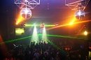 LOVE GAME BIG KONDOM PÁRTY with DJ Mr.Vee