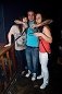 LOVE GAME BIG KONDOM PÁRTY with DJ Mr.Vee