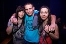 LOVE GAME BIG KONDOM PÁRTY with DJ Mr.Vee