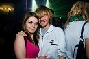 LOVE GAME BIG KONDOM PÁRTY with DJ Mr.Vee