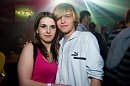 LOVE GAME BIG KONDOM PÁRTY with DJ Mr.Vee