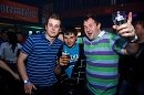 LOVE GAME BIG KONDOM PÁRTY with DJ Mr.Vee