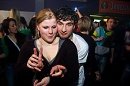 LOVE GAME BIG KONDOM PÁRTY with DJ Mr.Vee