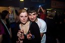 LOVE GAME BIG KONDOM PÁRTY with DJ Mr.Vee