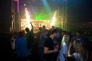 LOVE GAME BIG KONDOM PÁRTY with DJ Mr.Vee