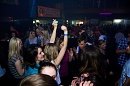 LOVE GAME BIG KONDOM PÁRTY with DJ Mr.Vee