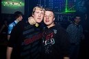 LOVE GAME BIG KONDOM PÁRTY with DJ Mr.Vee