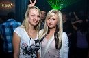 LOVE GAME BIG KONDOM PÁRTY with DJ Mr.Vee